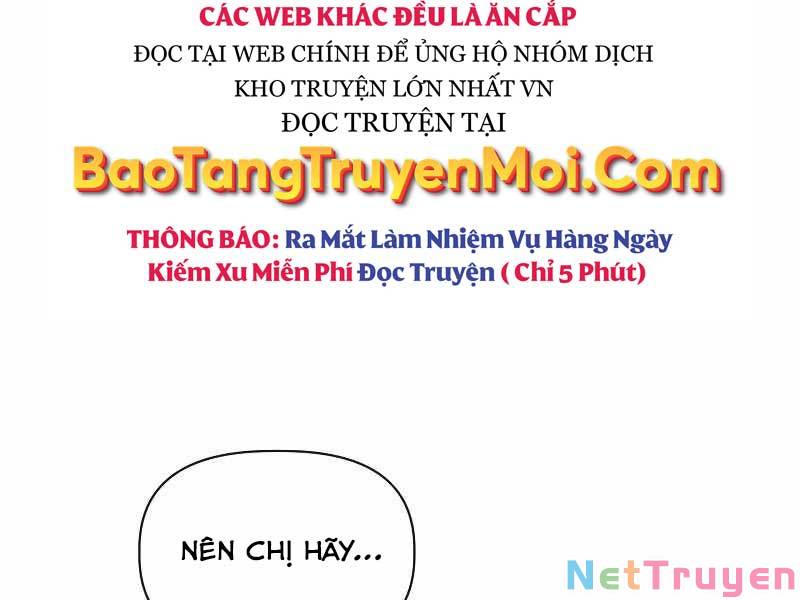 Xuyên Không, Rác Rưởi Hóa Chiến Lược Gia Chương 49 Trang 181