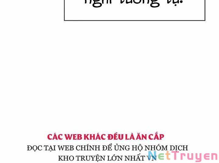 Xuyên Không, Rác Rưởi Hóa Chiến Lược Gia Chương 55 Trang 227