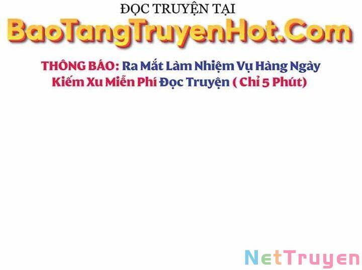 Xuyên Không, Rác Rưởi Hóa Chiến Lược Gia Chương 55 Trang 228