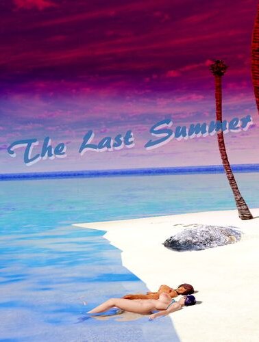 The Last Summer