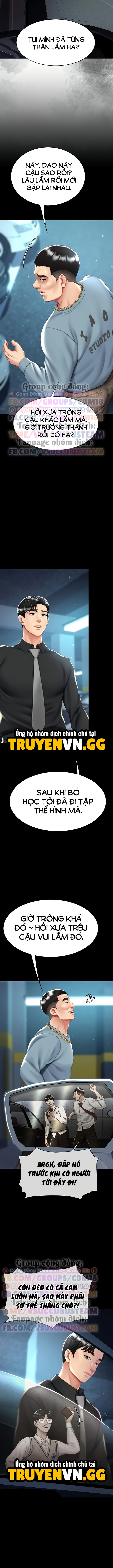 Ăn Mẹ Trước Chương 56 Trang 7