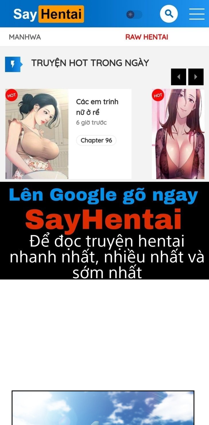 Quý Cô Chân Dài Chương 39 Trang 1