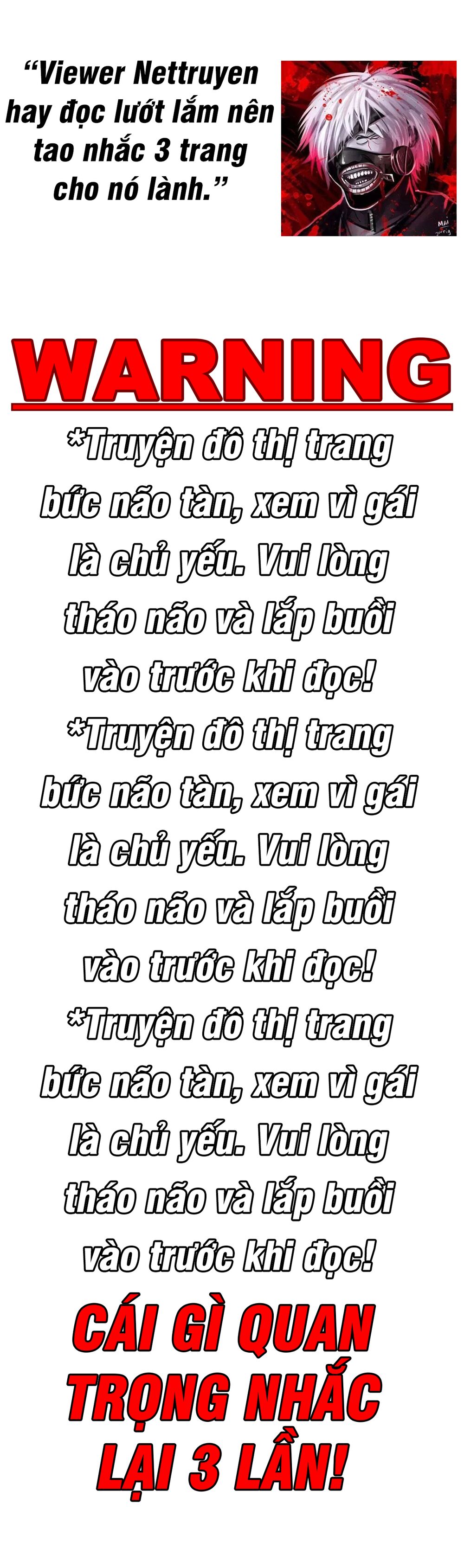 Lão Ba Cho Tôi Lựa Một Trong Mười Nữ Thần Để Kết Hôn Chương 3 Ti u th th n th Trang 2