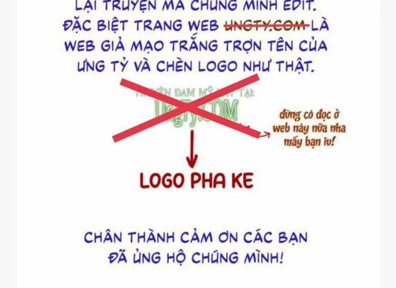 0.01% Chương 14 Trang 40