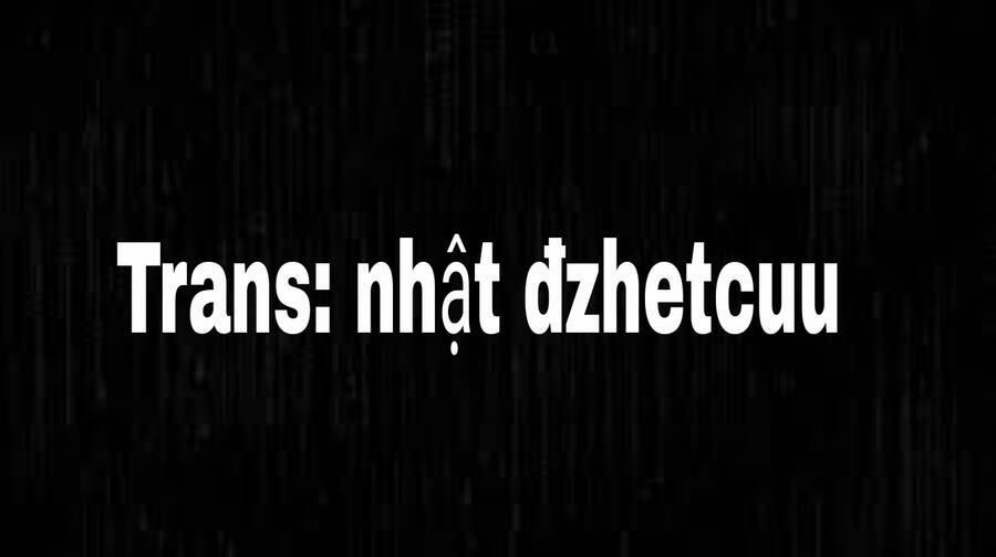 1/6 Sadako In My Home 1 trang 10