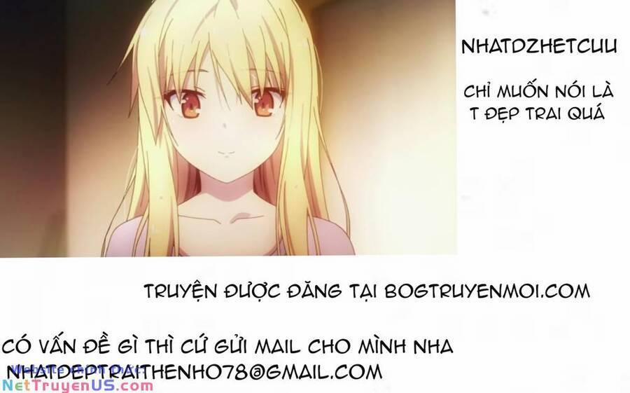 1/6 Sadako In My Home 17 trang 8