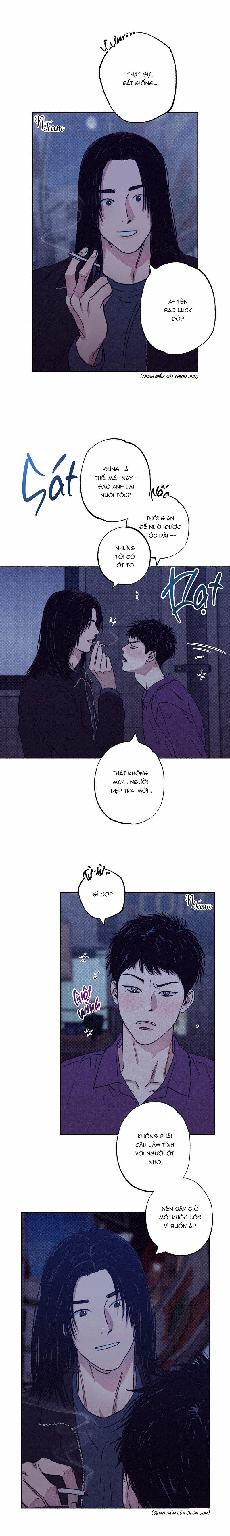 1 Đến 10 2 trang 3