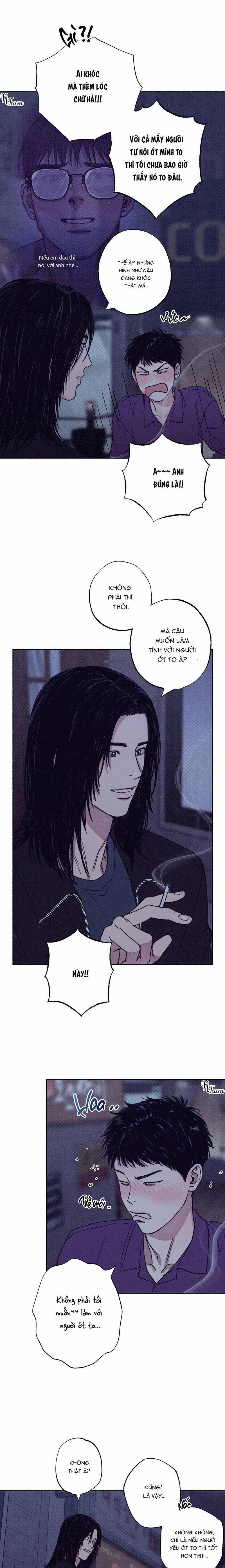 1 Đến 10 2 trang 4