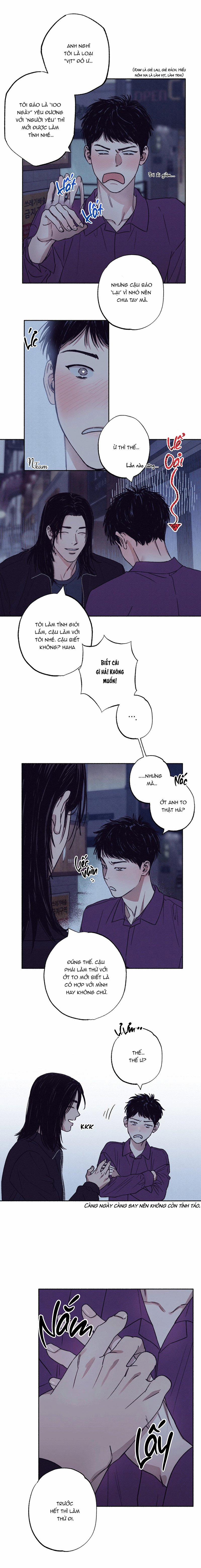 1 Đến 10 2 trang 6