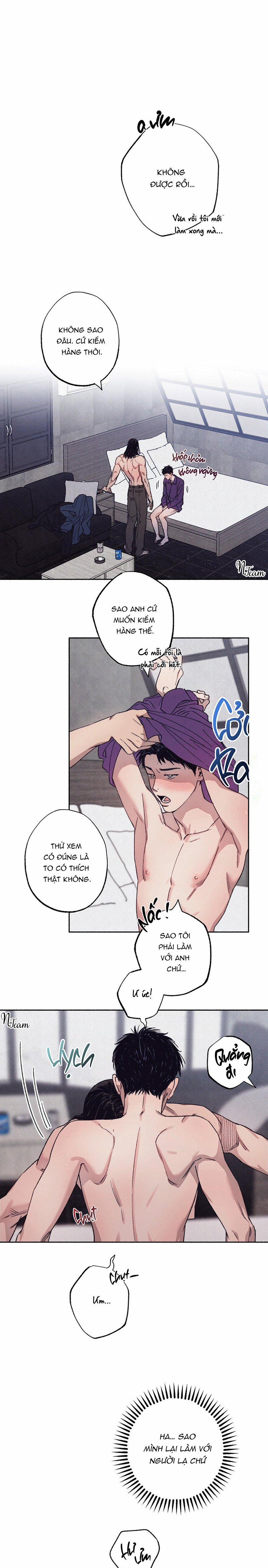 1 Đến 10 2 trang 8