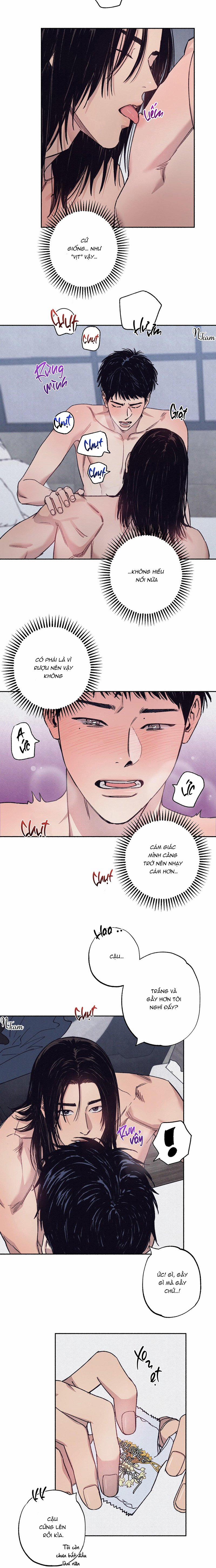 1 Đến 10 2 trang 9