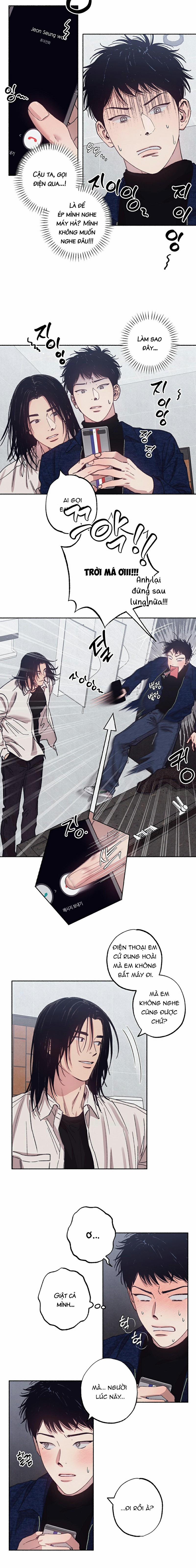 1 Đến 10 34 trang 2