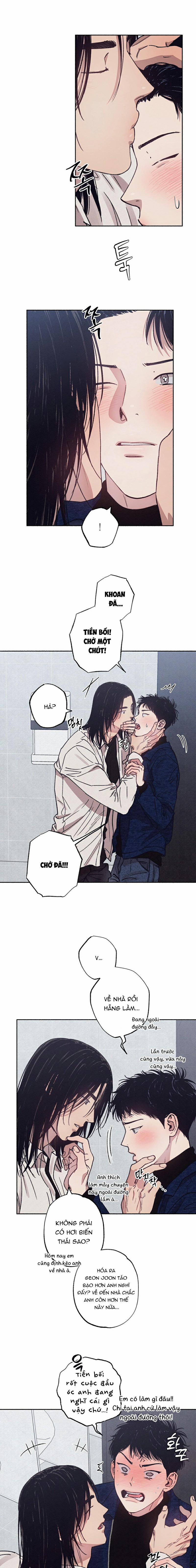 1 Đến 10 34 trang 5