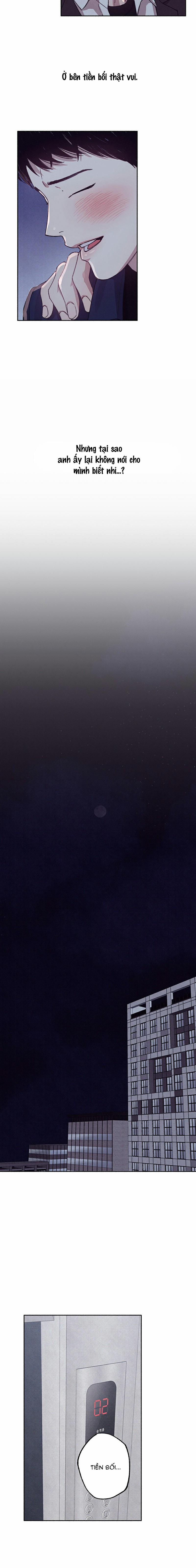 1 Đến 10 34 trang 8