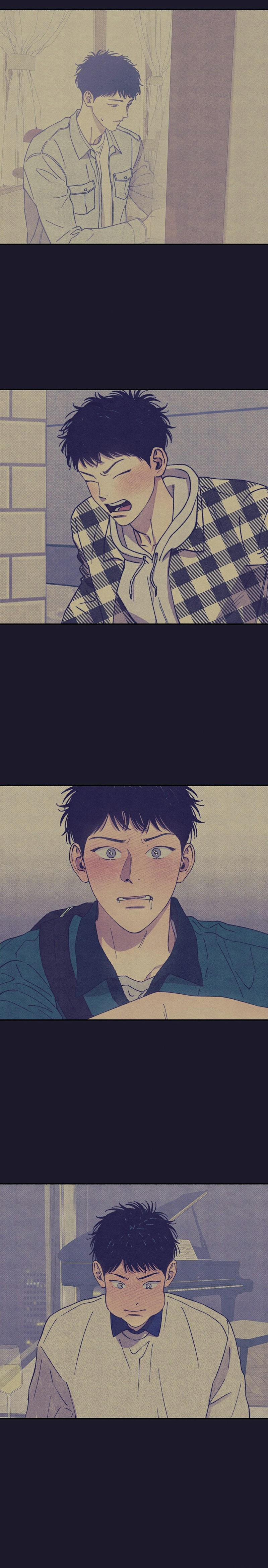 1 Đến 10 36 trang 13