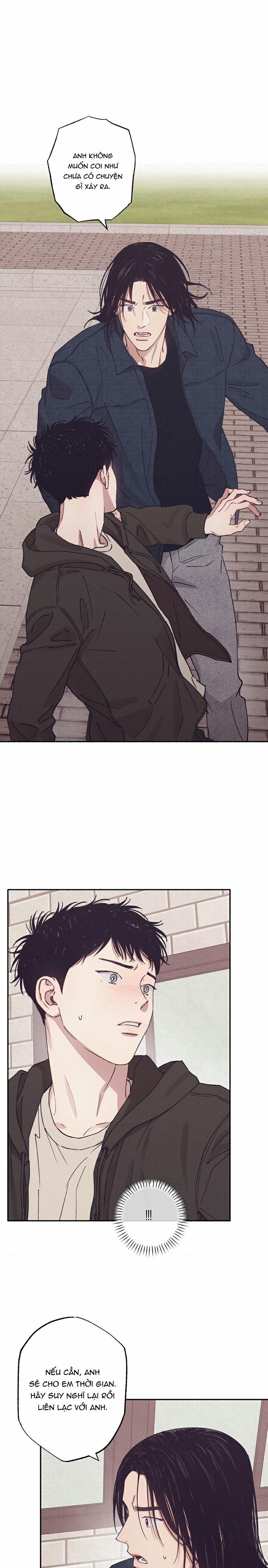 1 Đến 10 36 trang 16