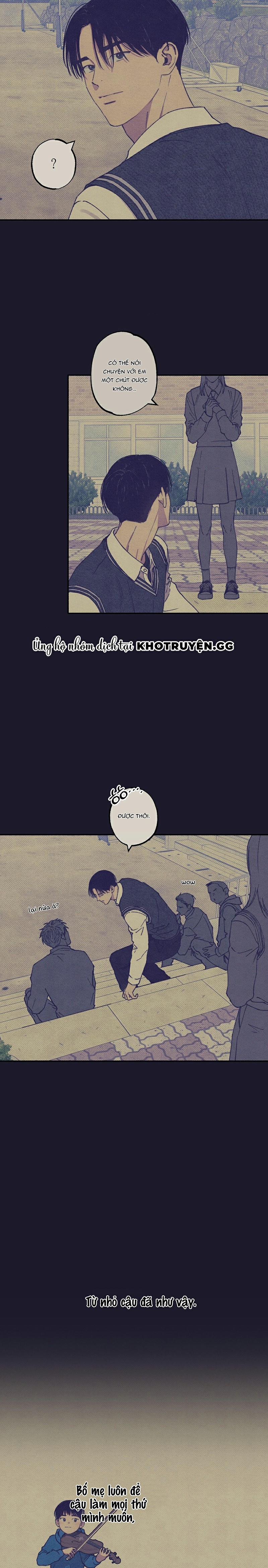 1 Đến 10 36 trang 2