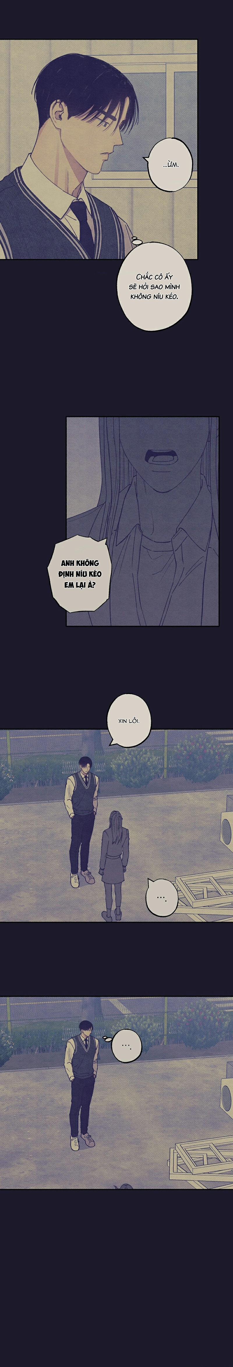 1 Đến 10 36 trang 7