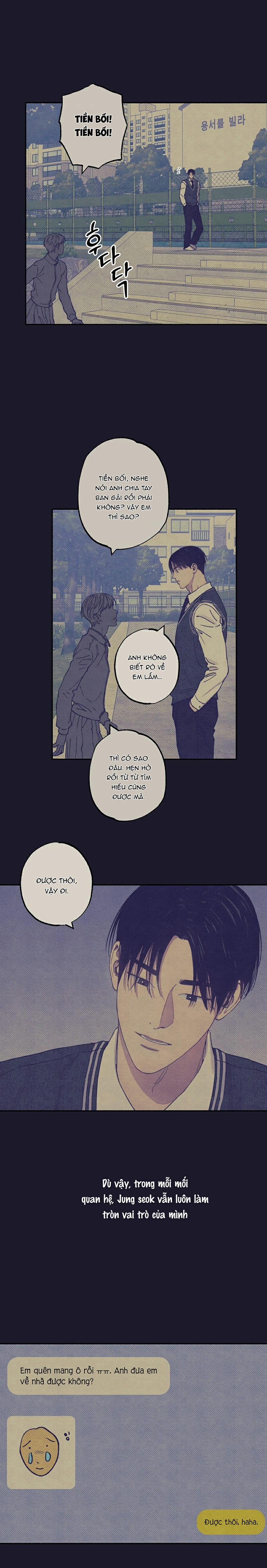 1 Đến 10 36 trang 8