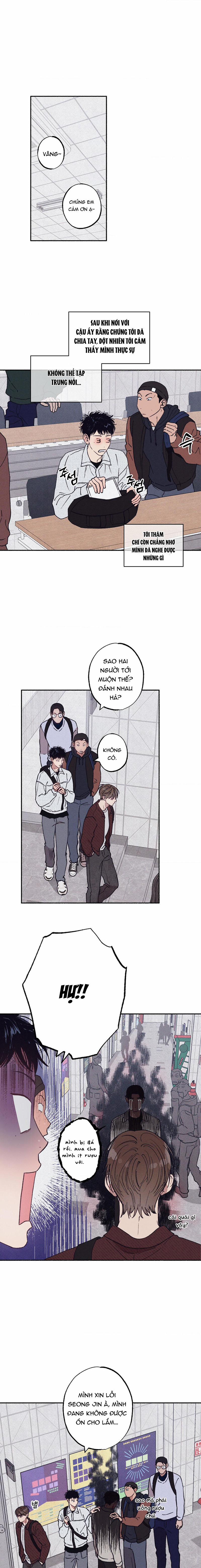 1 Đến 10 37 trang 10