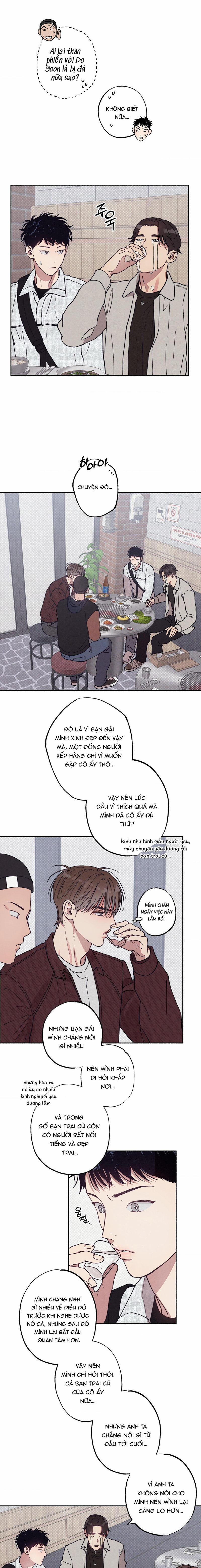 1 Đến 10 37 trang 12