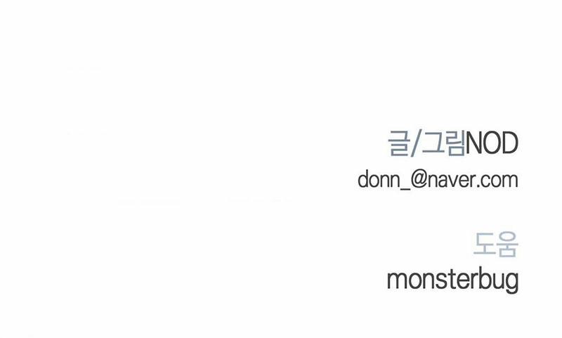 1 Đến 10 37 trang 18