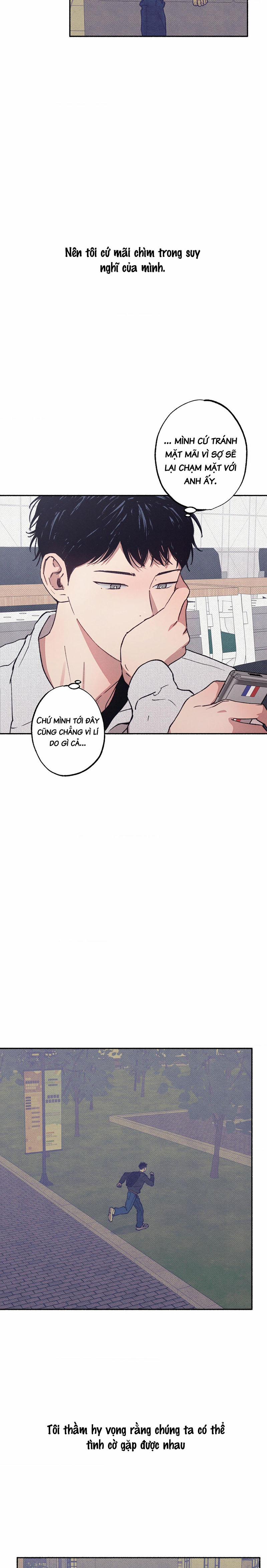 1 Đến 10 37 trang 2