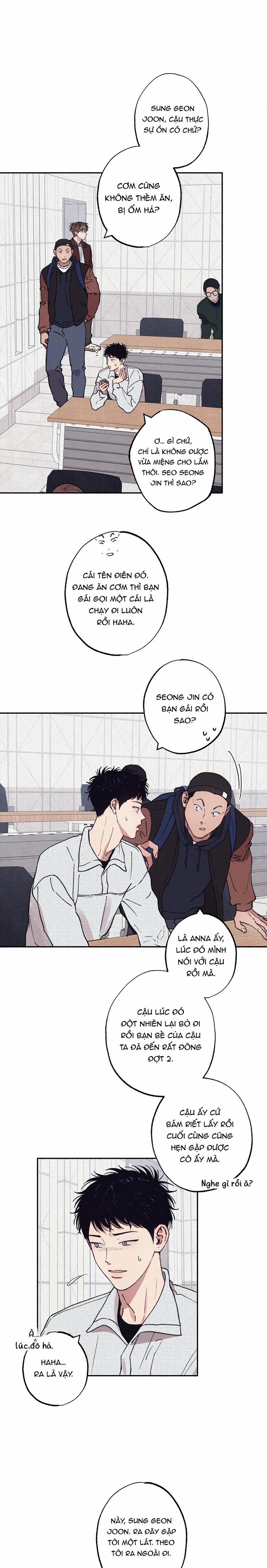 1 Đến 10 37 trang 4