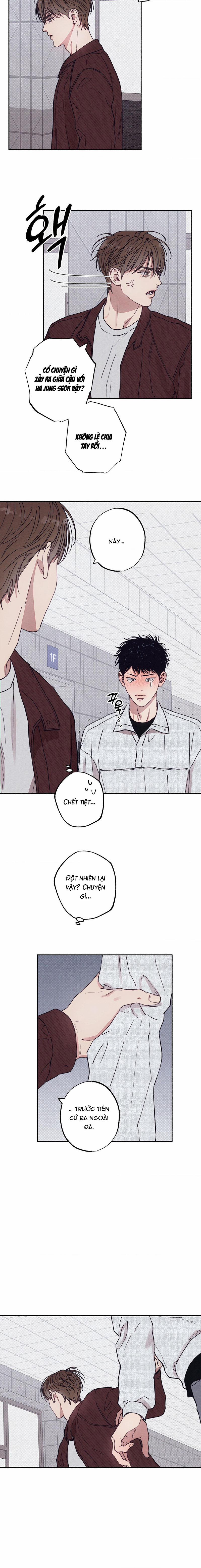 1 Đến 10 37 trang 6