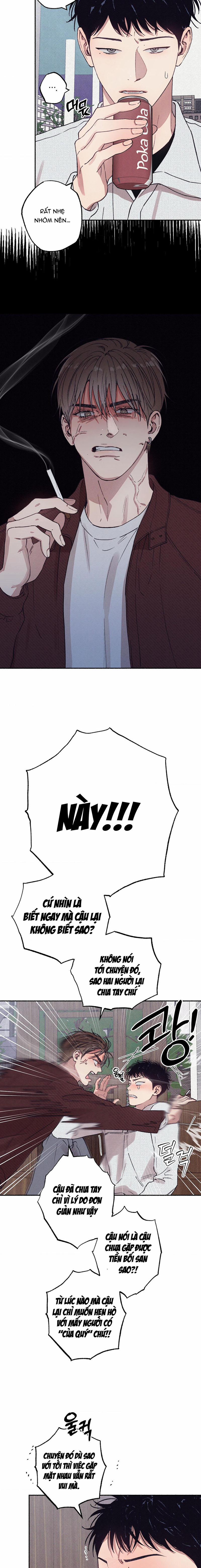 1 Đến 10 37 trang 8