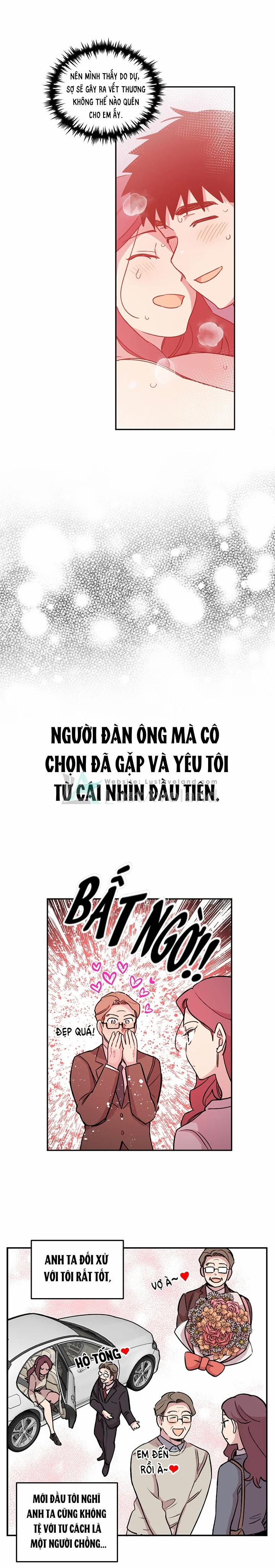 1 Người Khỏe 2 Người Vui 18 trang 10