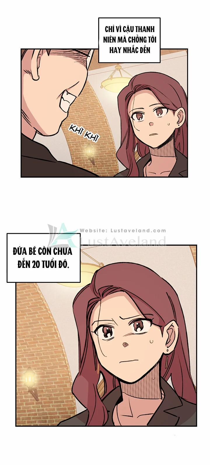 1 Người Khỏe 2 Người Vui 18 trang 16