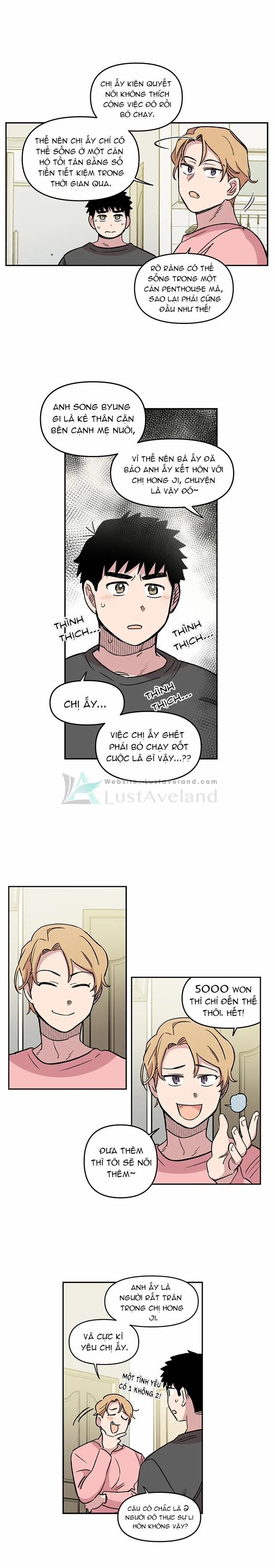 1 Người Khỏe 2 Người Vui 18 trang 5