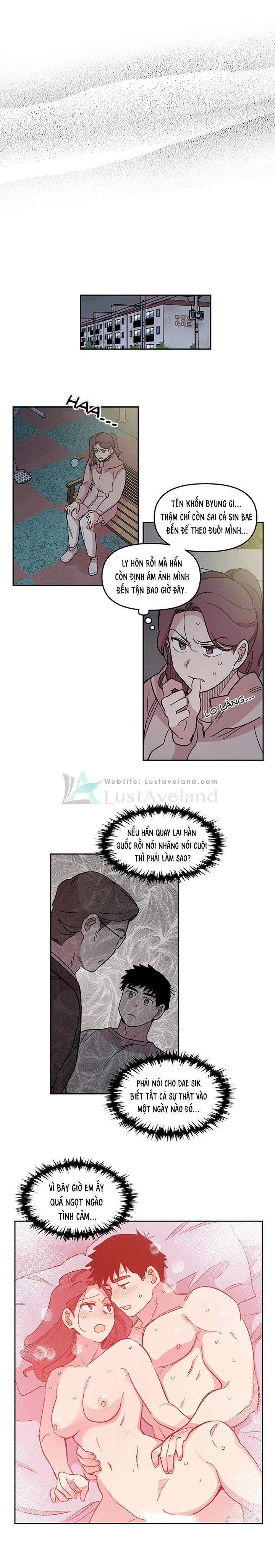 1 Người Khỏe 2 Người Vui 18 trang 9