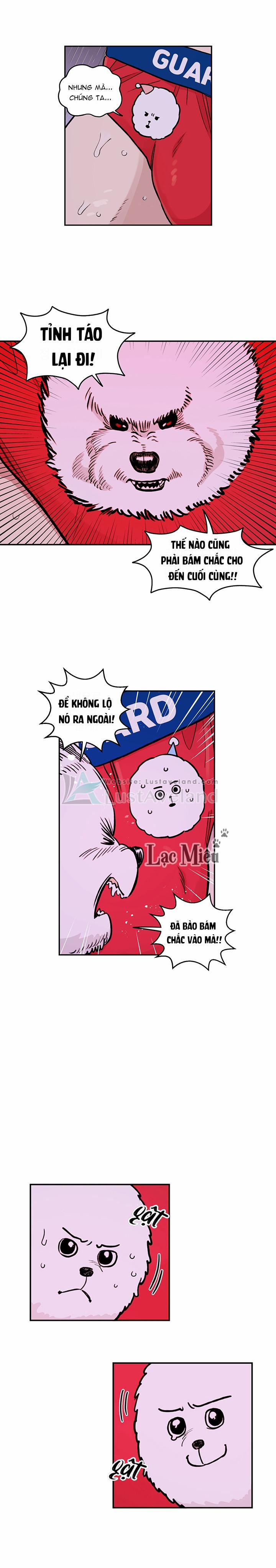 1 Người Khỏe 2 Người Vui 22 trang 13