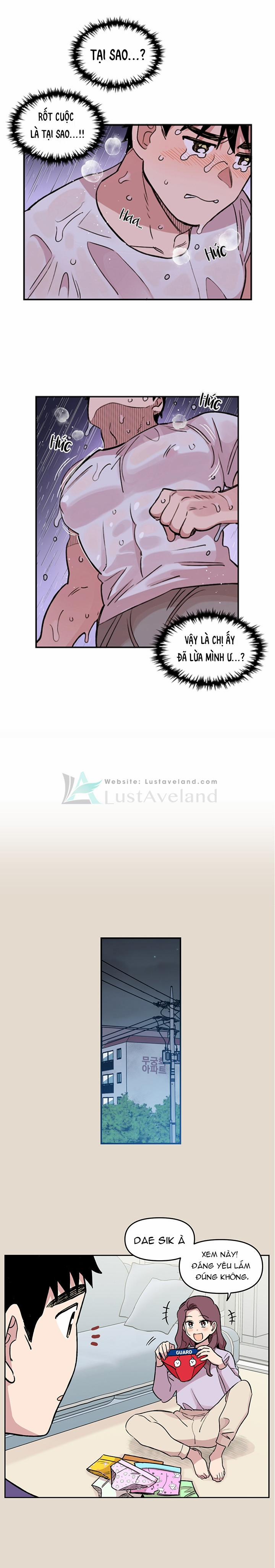 1 Người Khỏe 2 Người Vui 22 trang 5