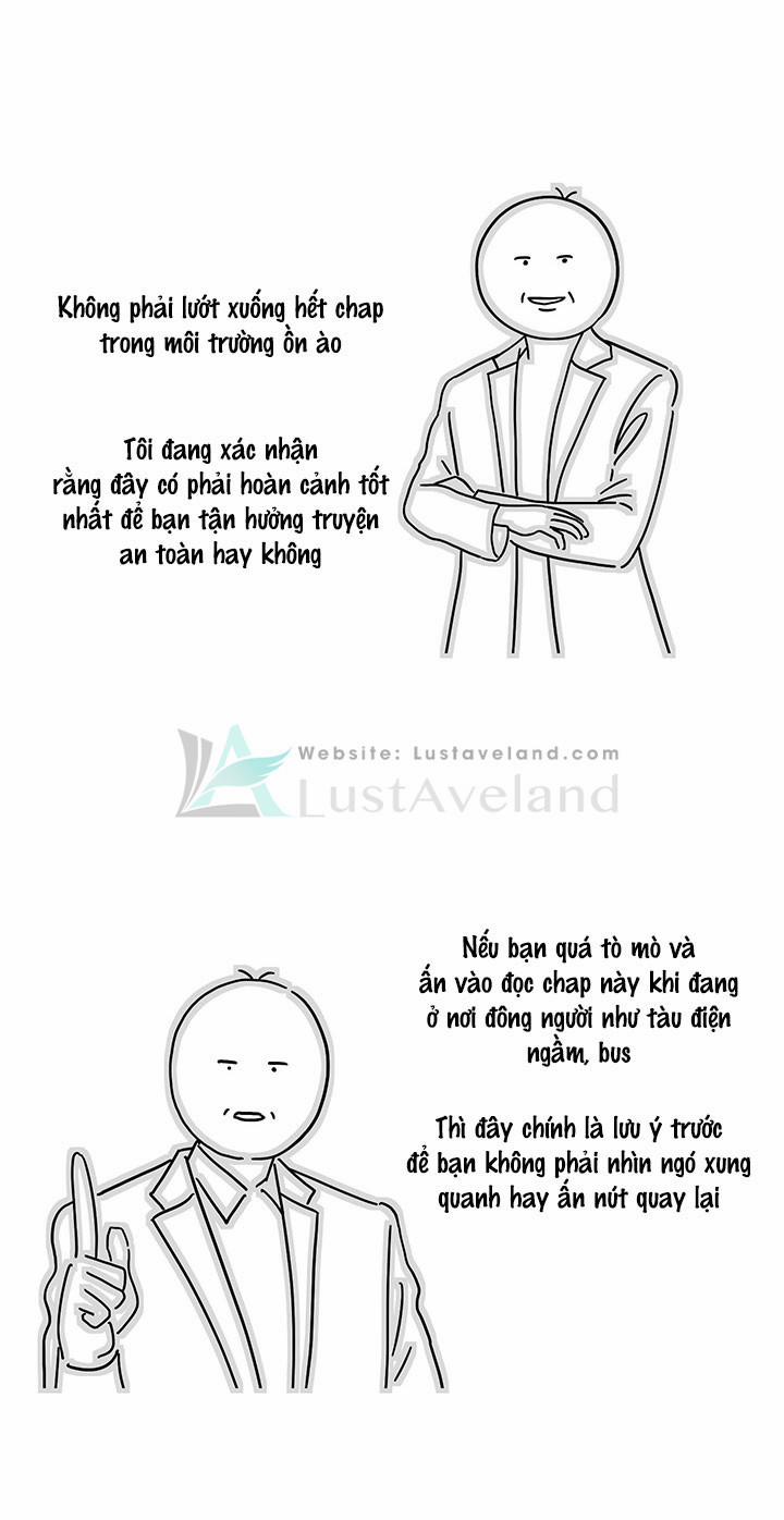 1 Người Khỏe 2 Người Vui 26 trang 1