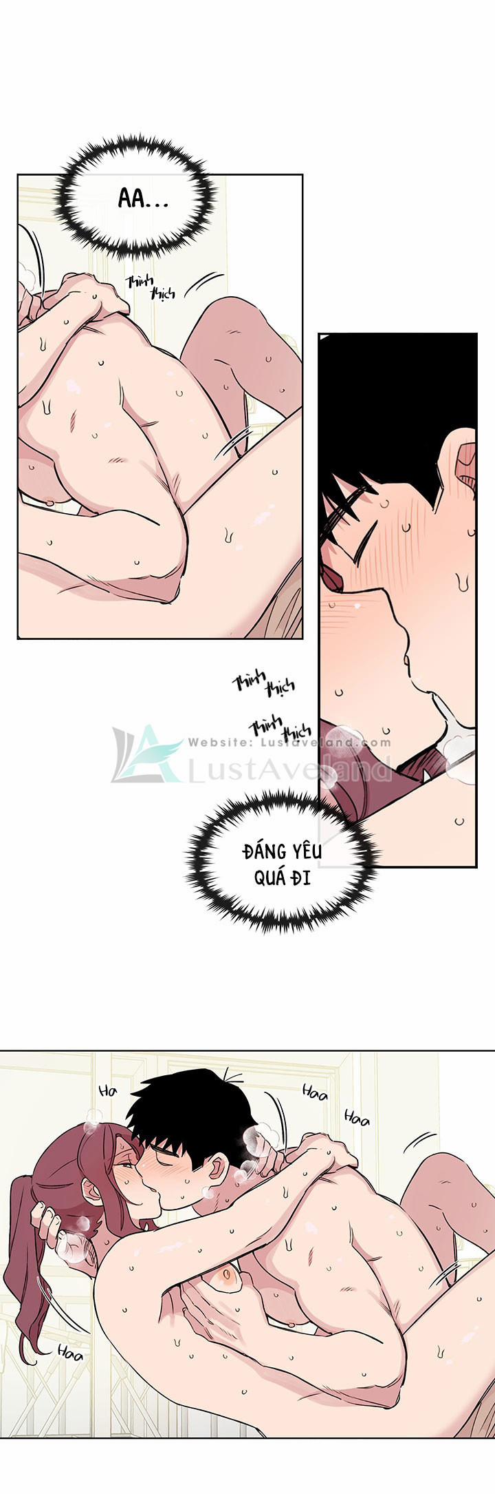 1 Người Khỏe 2 Người Vui 26 trang 10