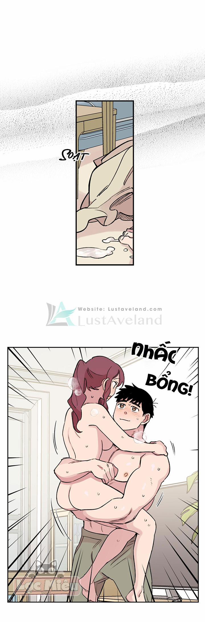 1 Người Khỏe 2 Người Vui 26 trang 11