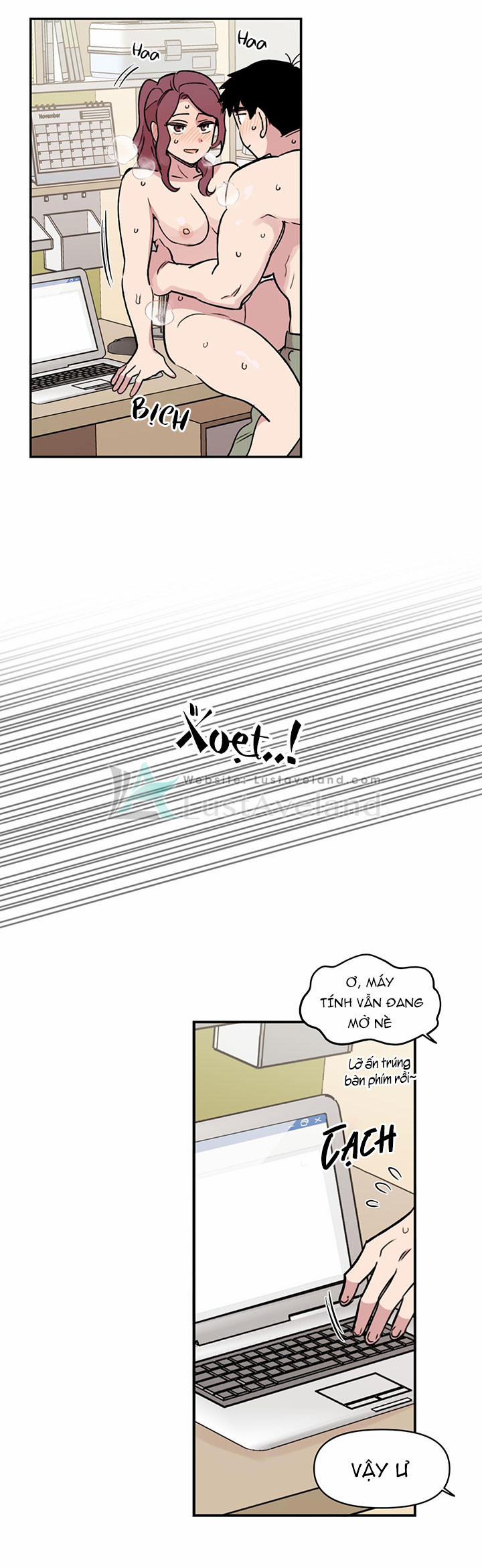 1 Người Khỏe 2 Người Vui 26 trang 14