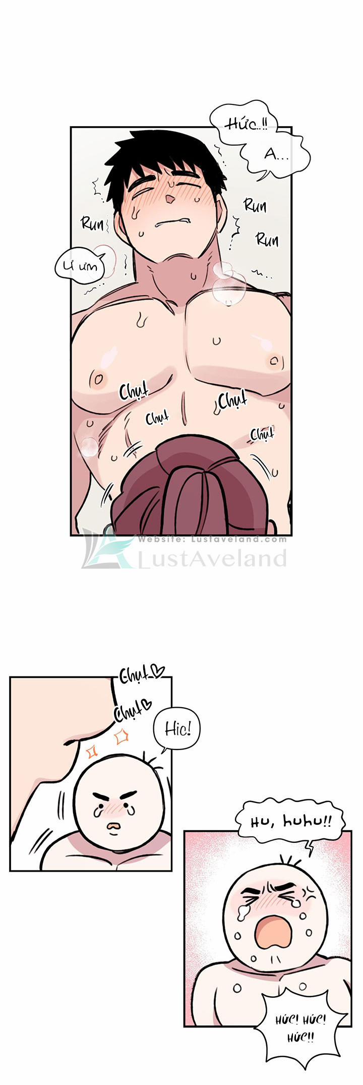 1 Người Khỏe 2 Người Vui 26 trang 17