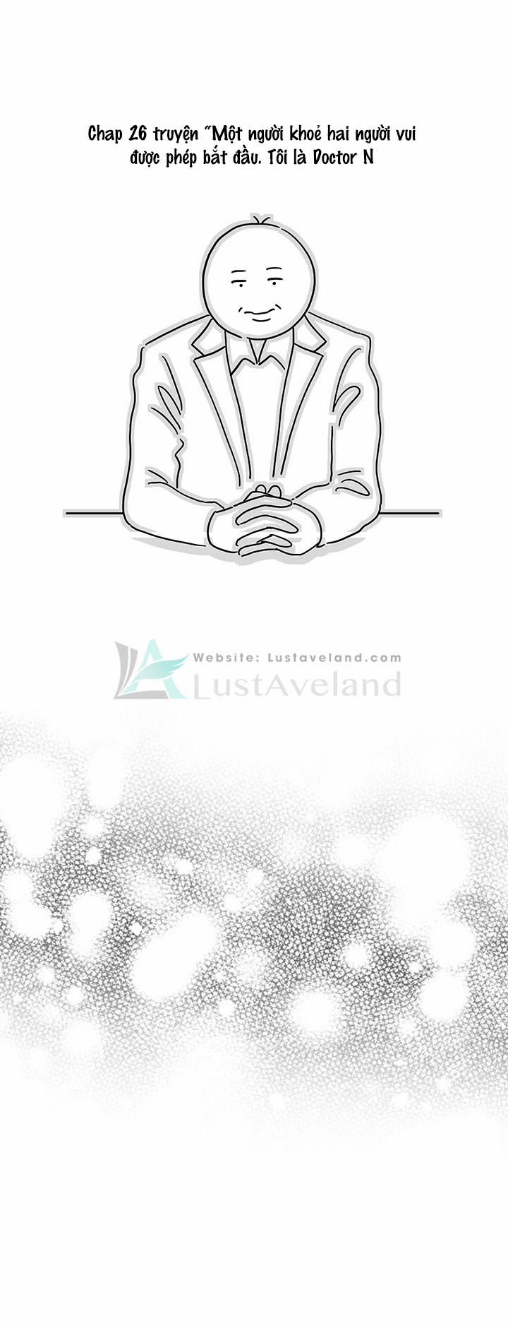 1 Người Khỏe 2 Người Vui 26 trang 2