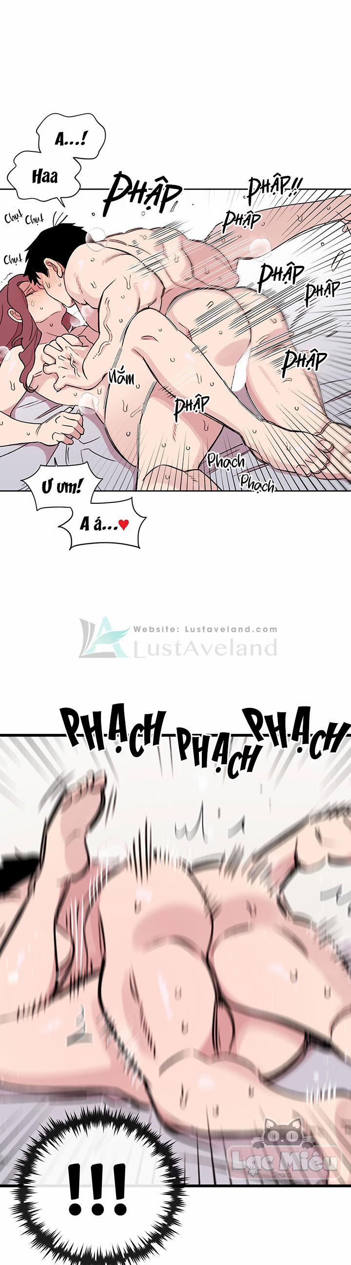 1 Người Khỏe 2 Người Vui 26 trang 22