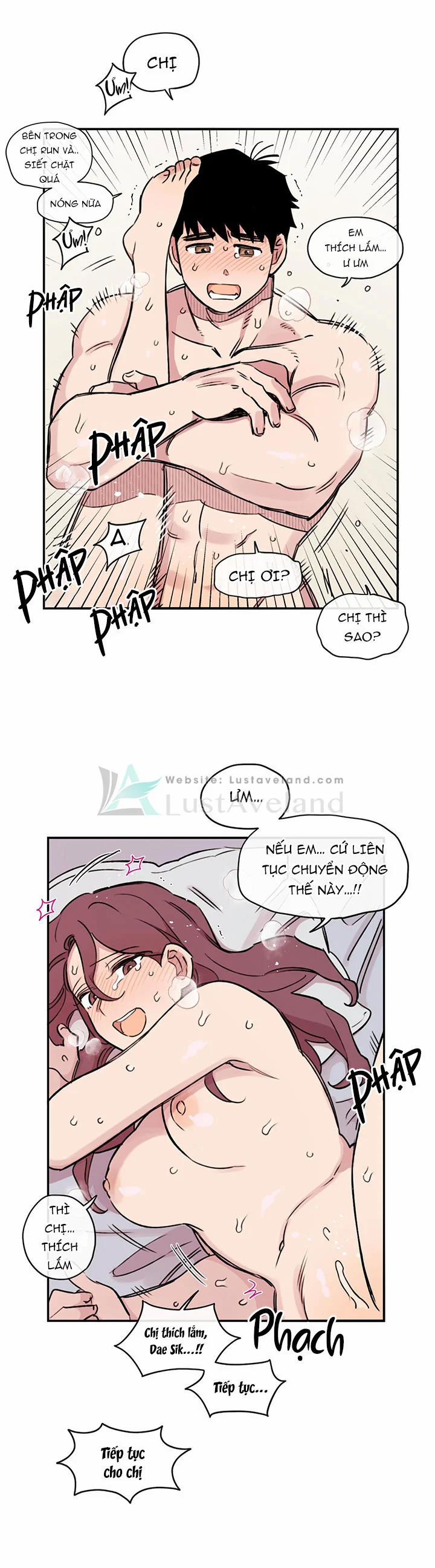 1 Người Khỏe 2 Người Vui 26 trang 26