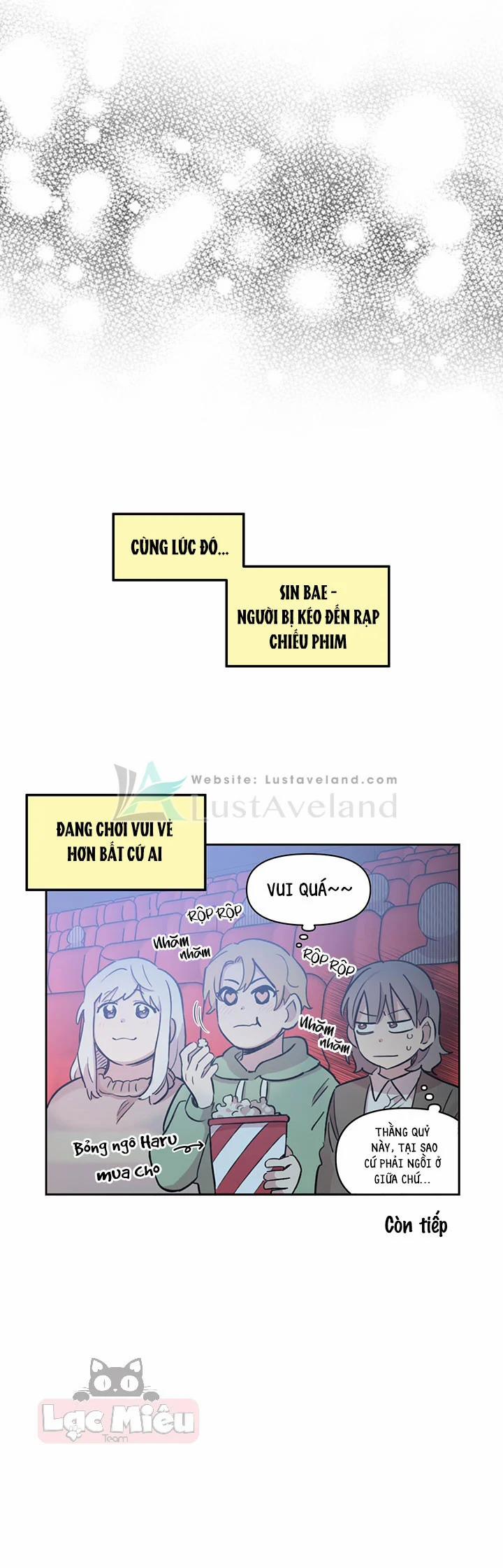 1 Người Khỏe 2 Người Vui 26 trang 32