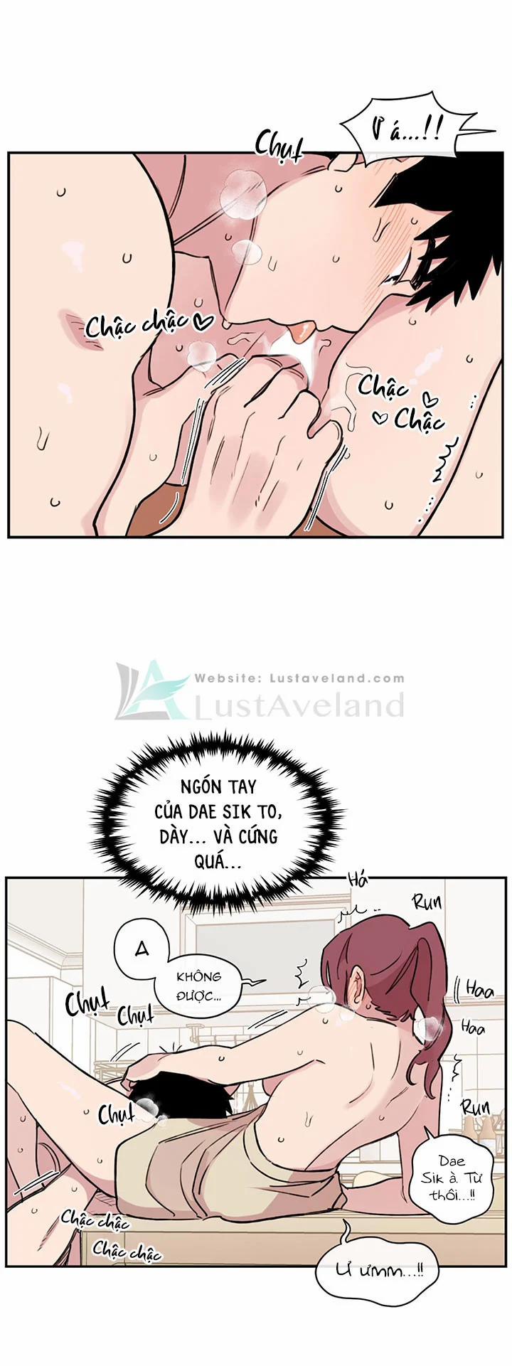 1 Người Khỏe 2 Người Vui 26 trang 5