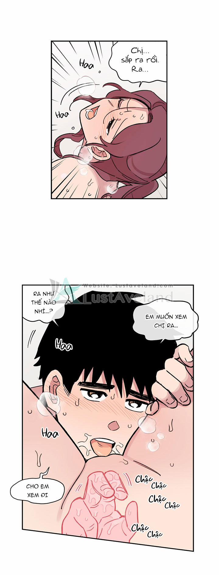 1 Người Khỏe 2 Người Vui 26 trang 6