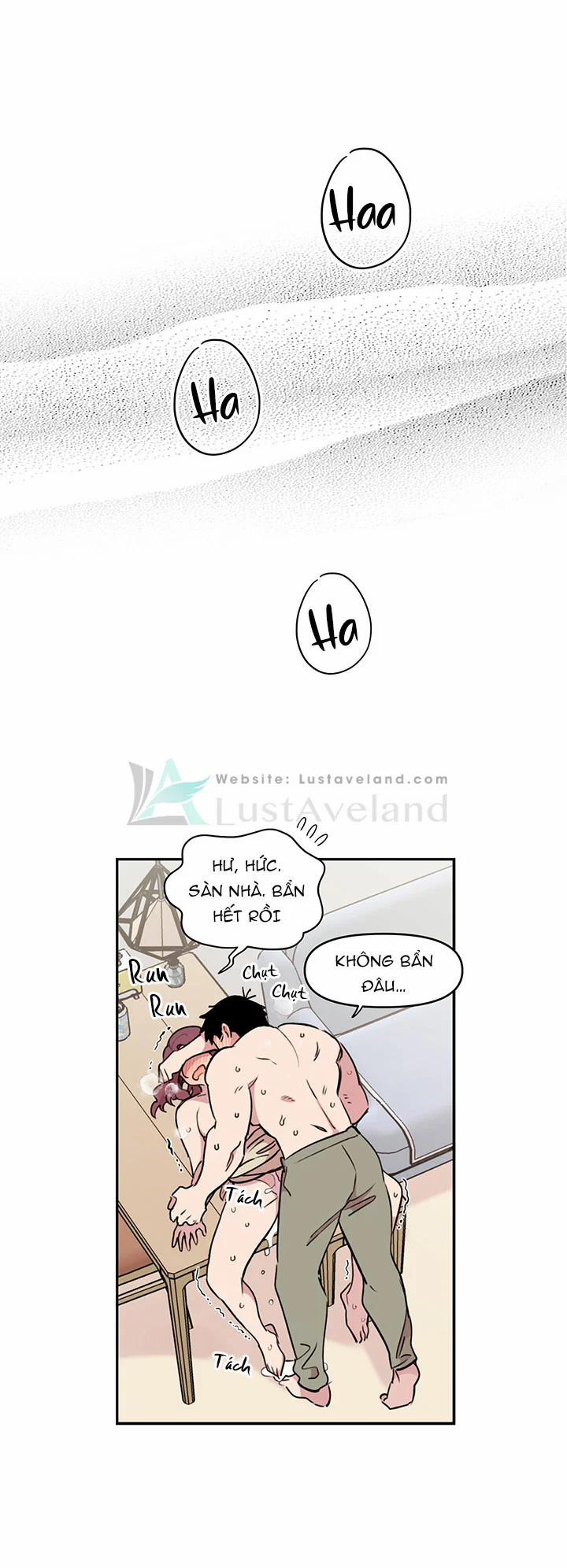 1 Người Khỏe 2 Người Vui 26 trang 8