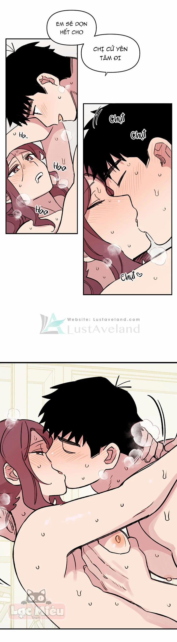 1 Người Khỏe 2 Người Vui 26 trang 9