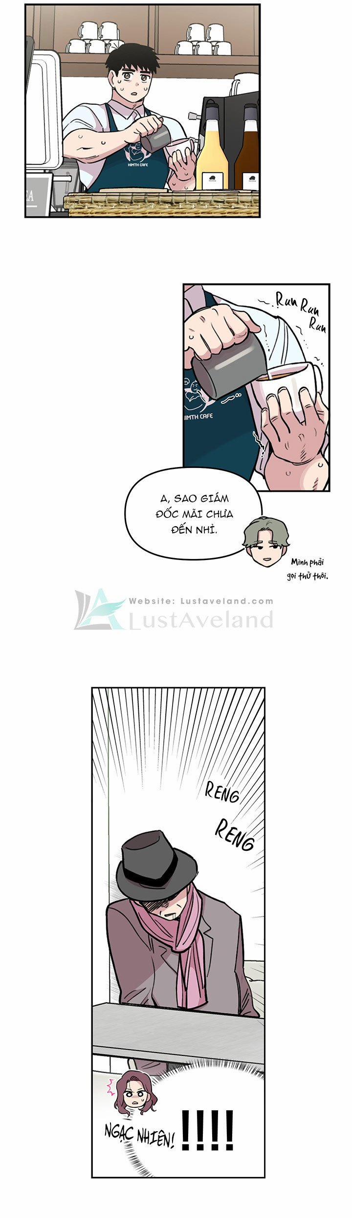 1 Người Khỏe 2 Người Vui 30 trang 13